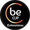 Be Clip