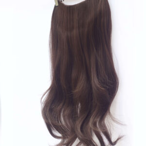 Halo Vegano tono Brunette 130 gr -20