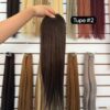 Tupé balayage 4T613